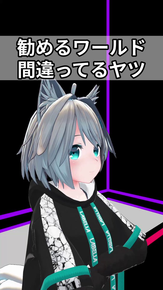 しゃけまね H02ff33537d4747b1b61674e1fada3