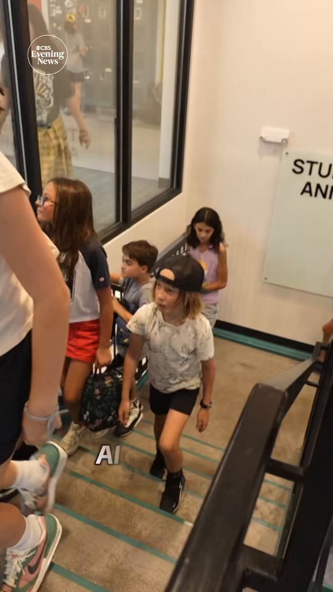 ニュース Kawasaki Ninja ZX-14R motorcycles for sale in Austin Texas, TX