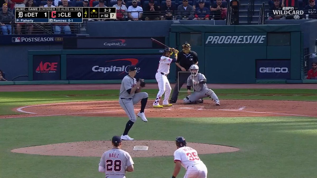 Love you, Hosey.

#GuardsBall 