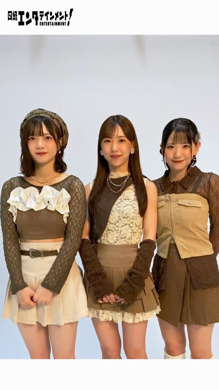 48グループレア品多数‼️38点まとめ売り（SKE48多め） SKE48 - Search / X