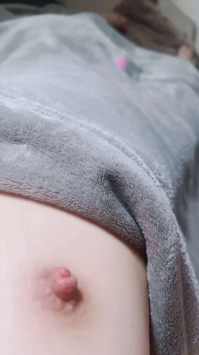 Video by @m_kujira_shio