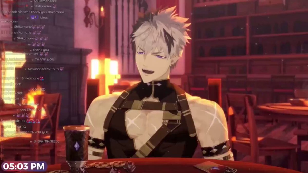 ユニコーン～純粋さと奇跡をもたらす聖なる守護存在～ ユニコーン～純粋さと奇跡をもたらす聖なる守護存在～ 4th