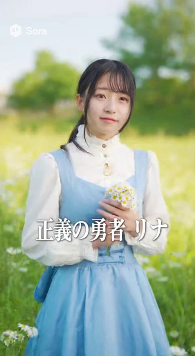 みかん様♡専用ページ みかん様♡ 蜜 みかん on X: