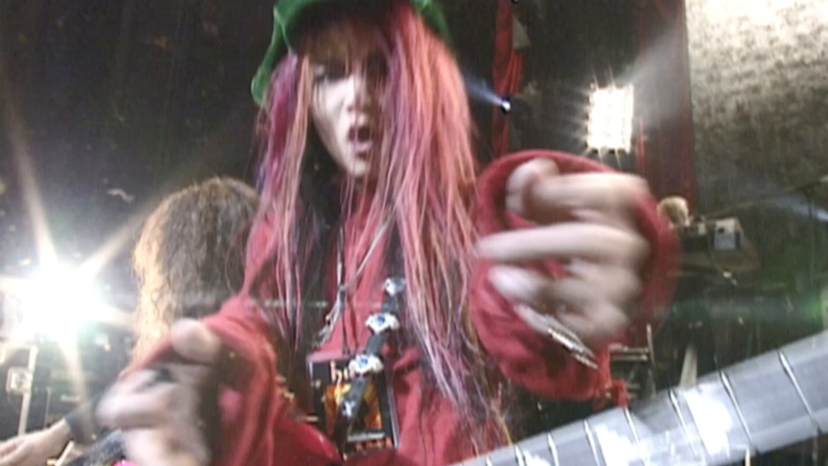 hideさん専用 Amazon.co.jp: HIDE hide ヒデ hide with spread beaver XJAPAN