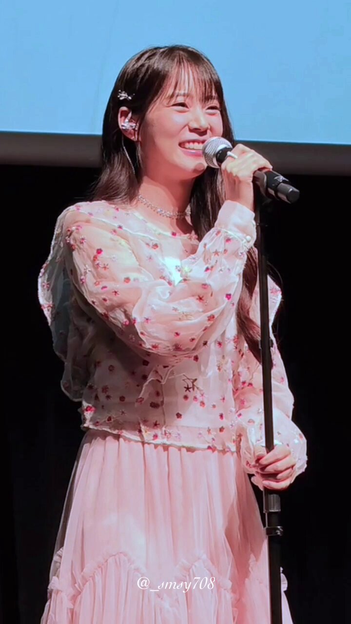 KARA　スンヨン　PC専用ソフト　SOMETHING MEMORABLE KARA スンヨン PC専用ソフト SOMETHING MEMORABLE SOMETHING