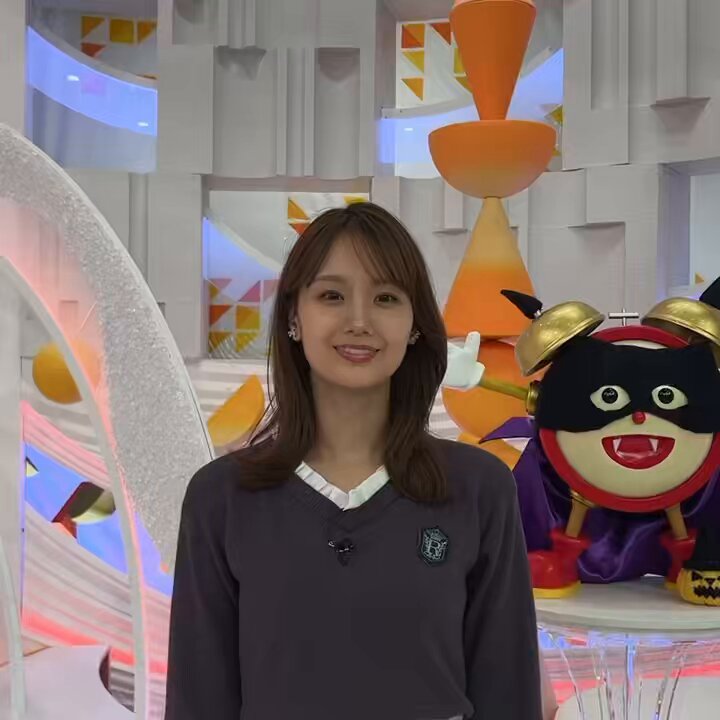 動画サムネイル