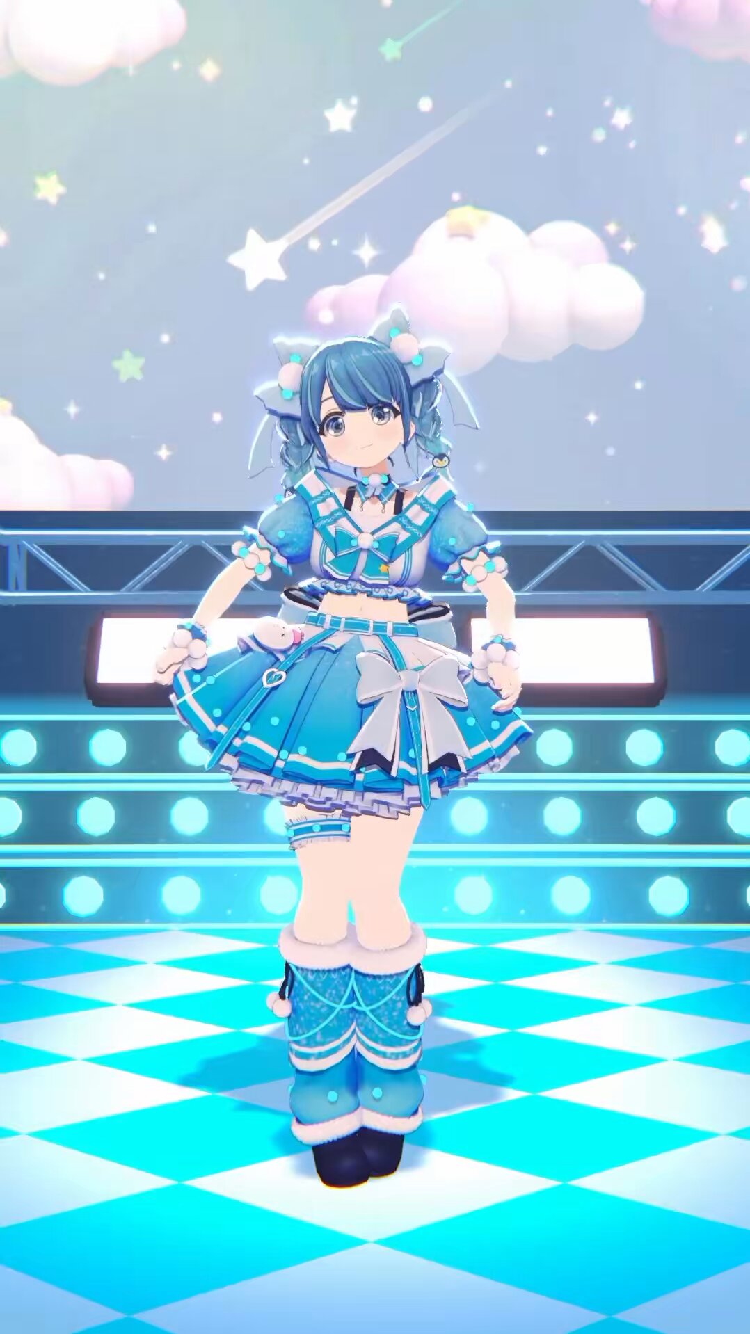 まるひ (@maruhi_2424) / X