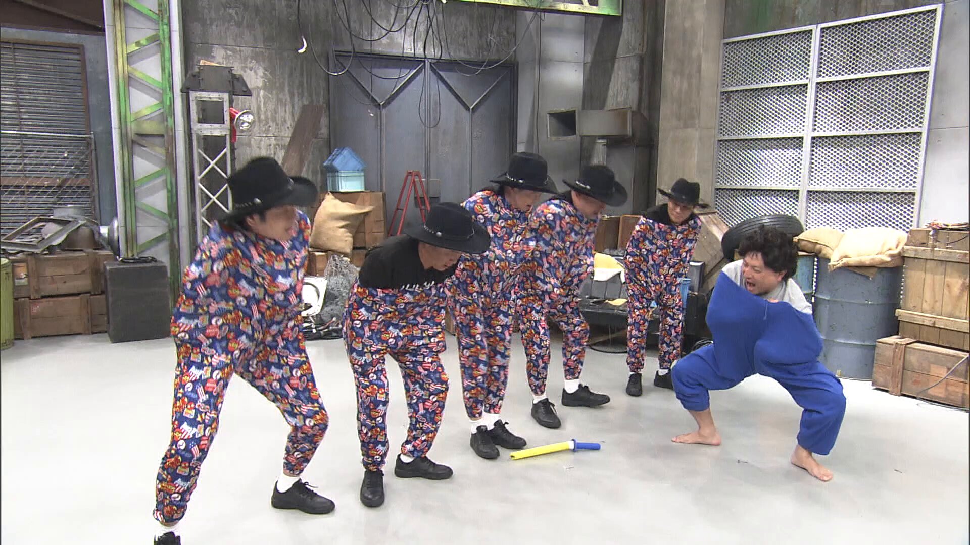 まとめ売り ガキの使い1〜11 すべらない話1〜4 まとめ売り ガキ