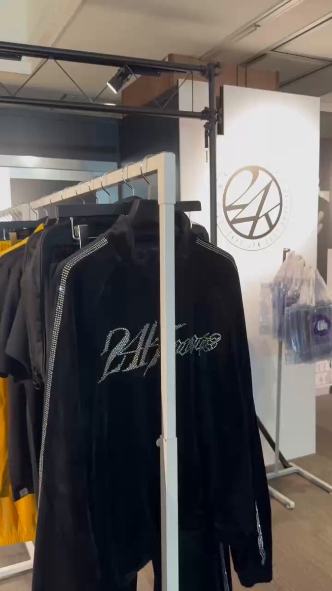 スーツ 24karats 24karats OFFICIAL ONLINE STORE