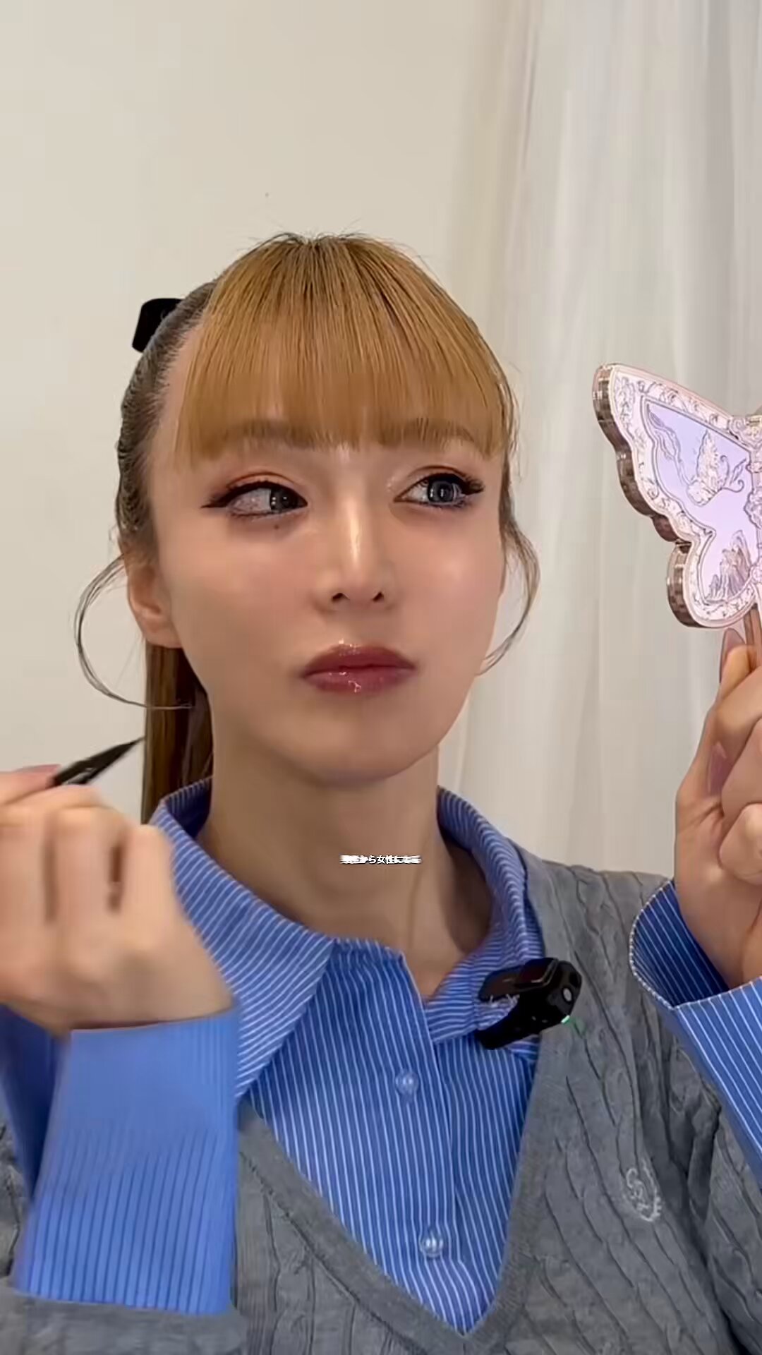 *サラ*様♡ありがとうございます♡ 矢神サラ®︎ (@SaraYTweet1) / X