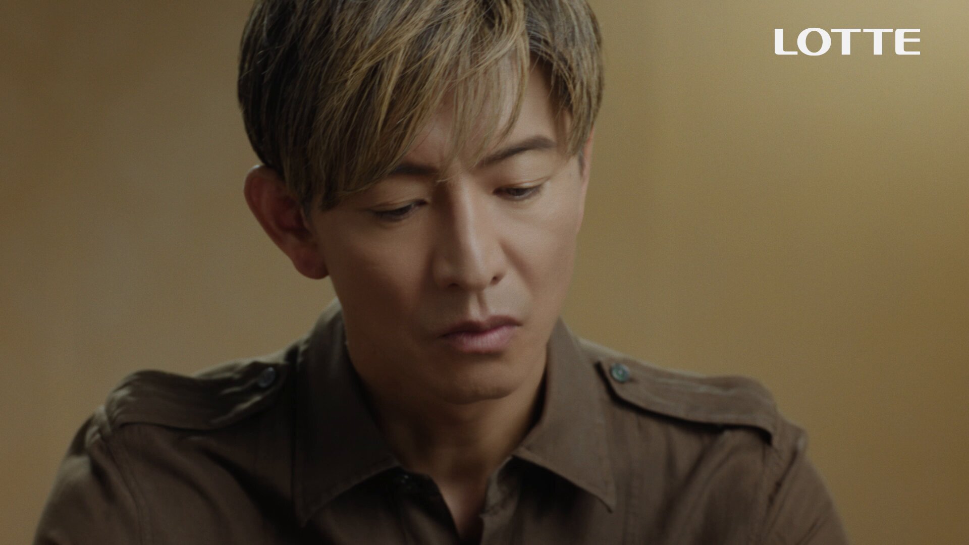 ゆー (@XGqqJwyvpz4EDI8) / X