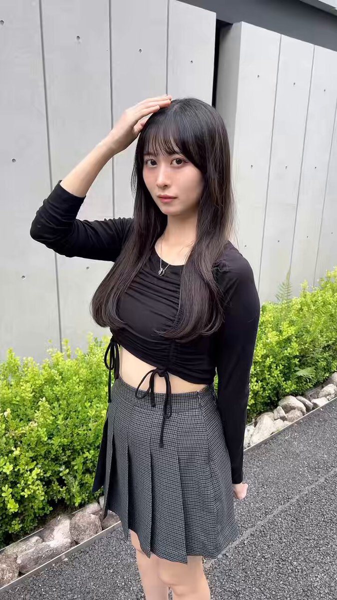 りほページ りほ (@riho__mod) / X