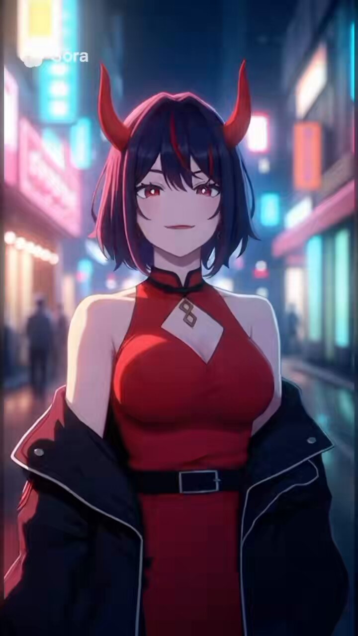 Sora おまとめ あずき@Sunoで遊ぶ on X: