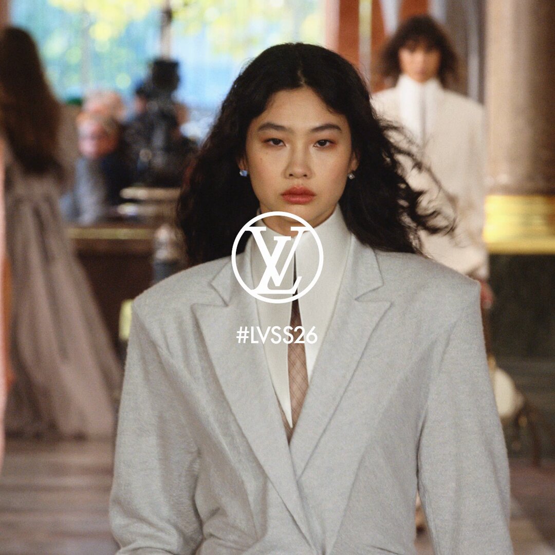 Louis Vuitton Japan (@LouisVuitton_JP) / X