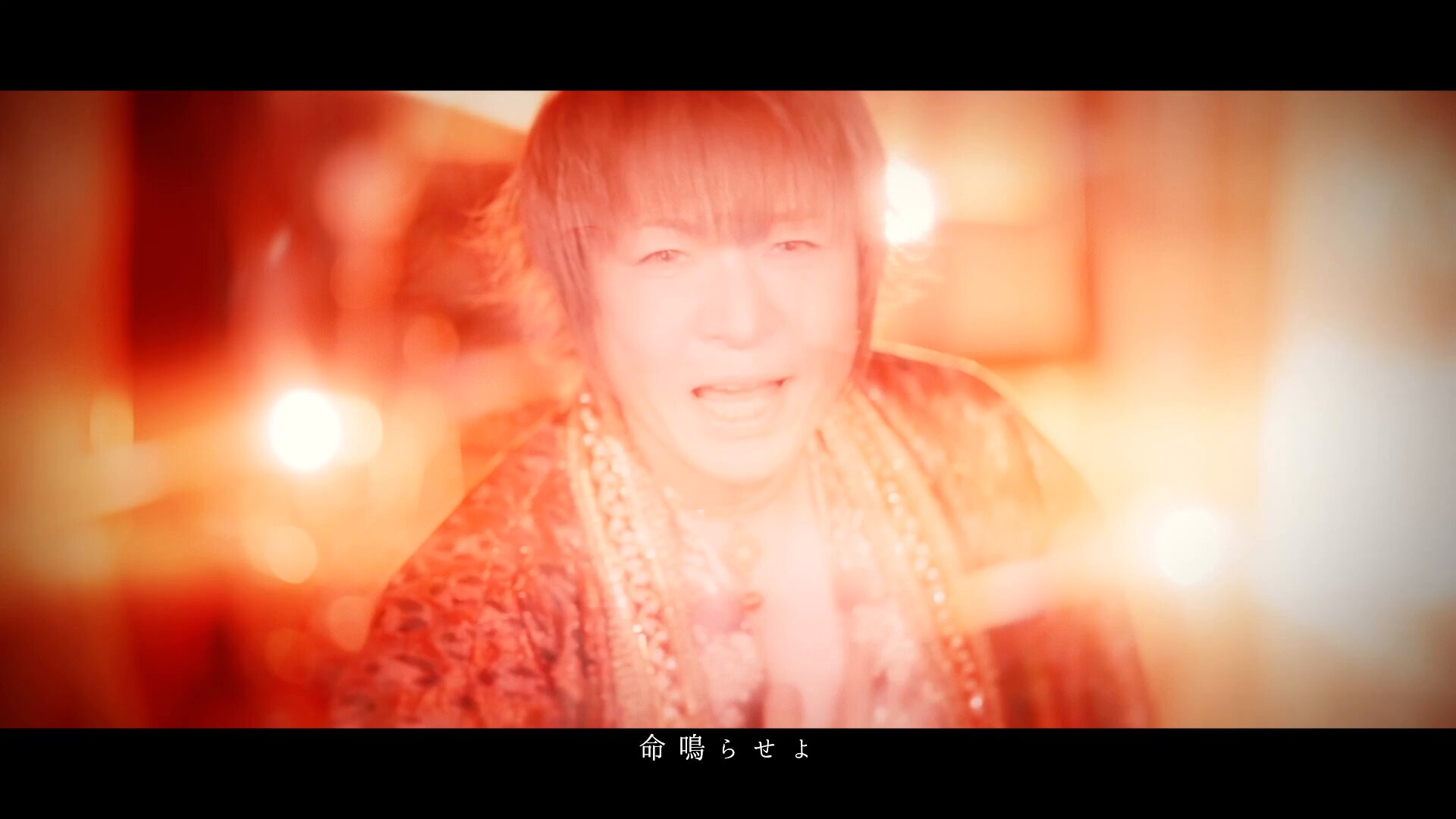 Psycho le Cemu (@PLC_official) / X