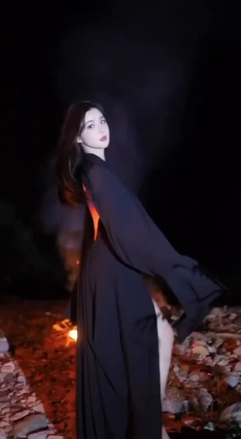 伦敦模特安排微心11856811 高端外围只做极品见人付款.mxz