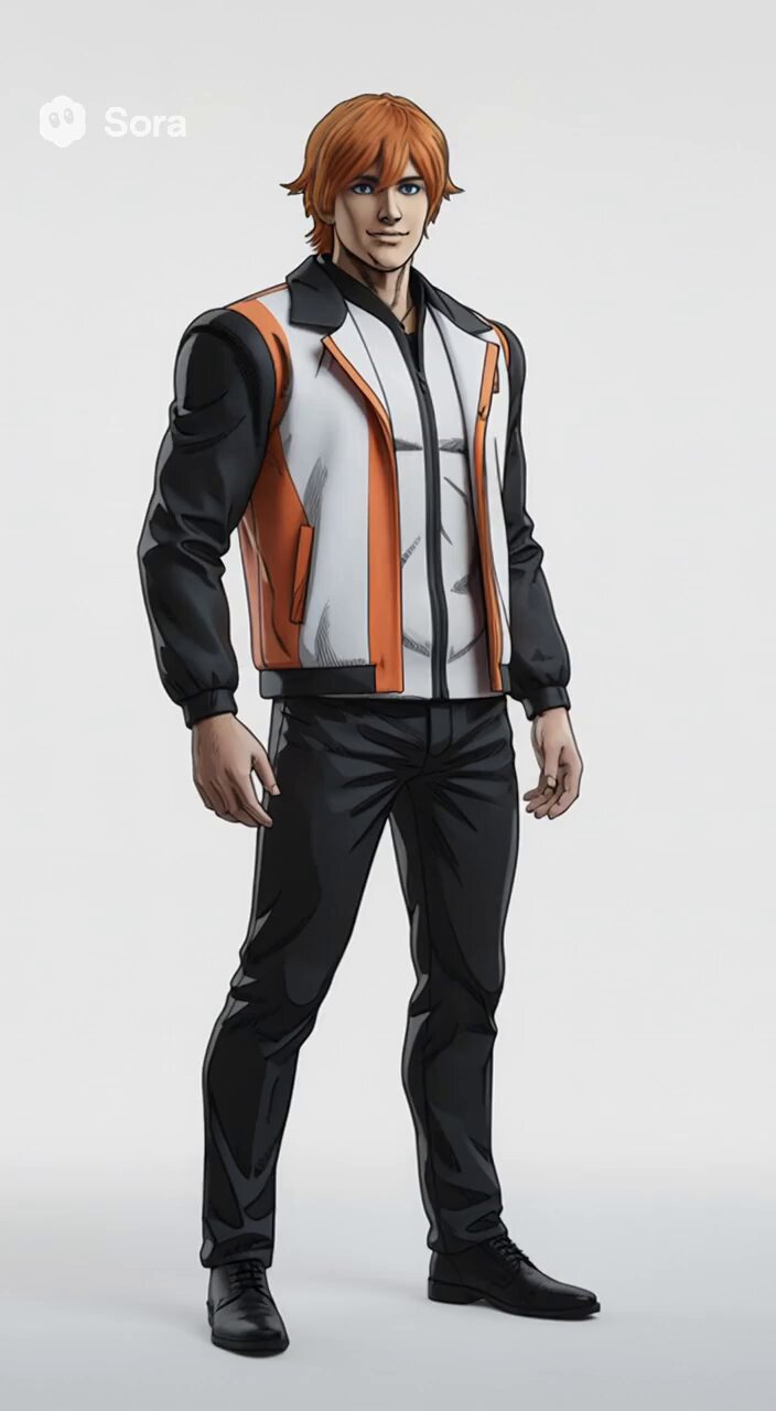 まさやん様 まさやん＠Masamune (@masan_nasam) / X