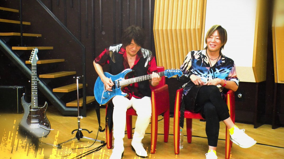 YUSA (@YUSA202) / Posts / X