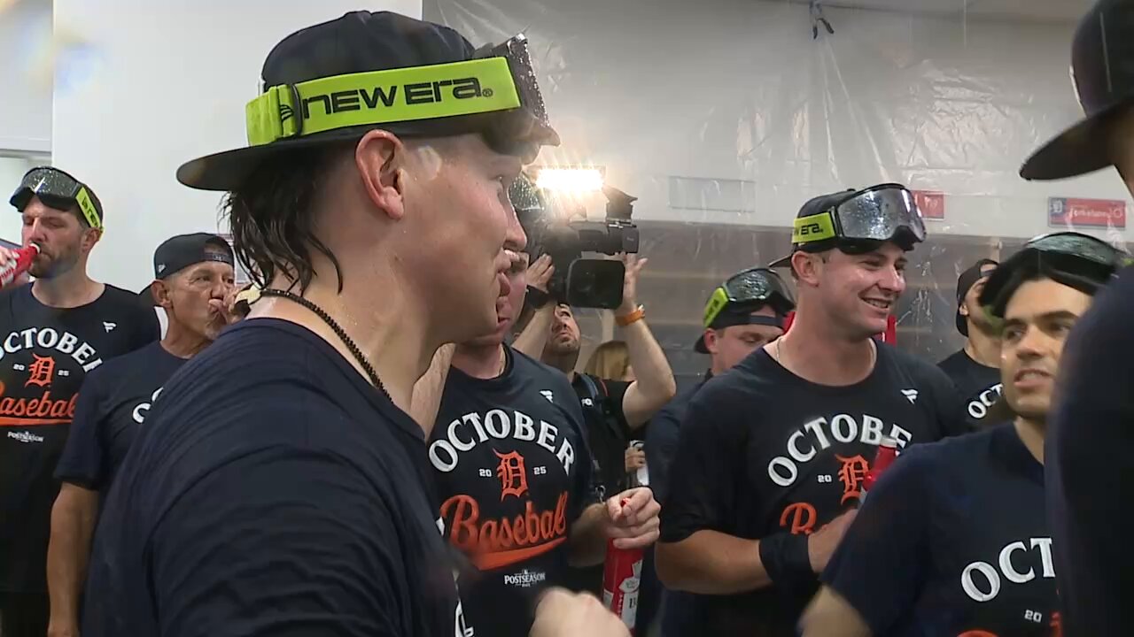 Toshi ⚾️ (@toshi_zx) / X