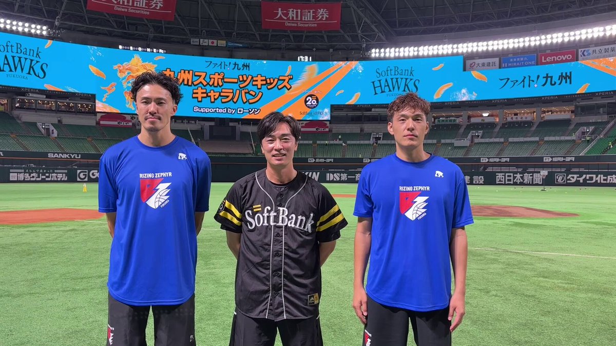 村上 駿斗(Shunto Murakami) (@Shunto21) / Posts / X