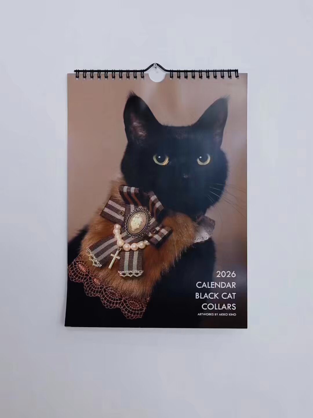 木野聡子 | Akiko Kino on X: 