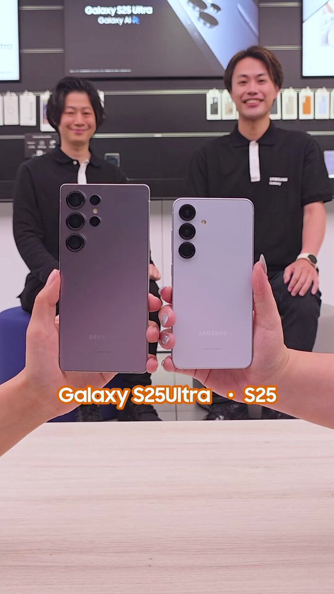 SAMSUNG - Galaxy　定価約7万　　Samsung　スマホ Galaxy Z Fold7【スペック】価格や発売日 | スマホBANK