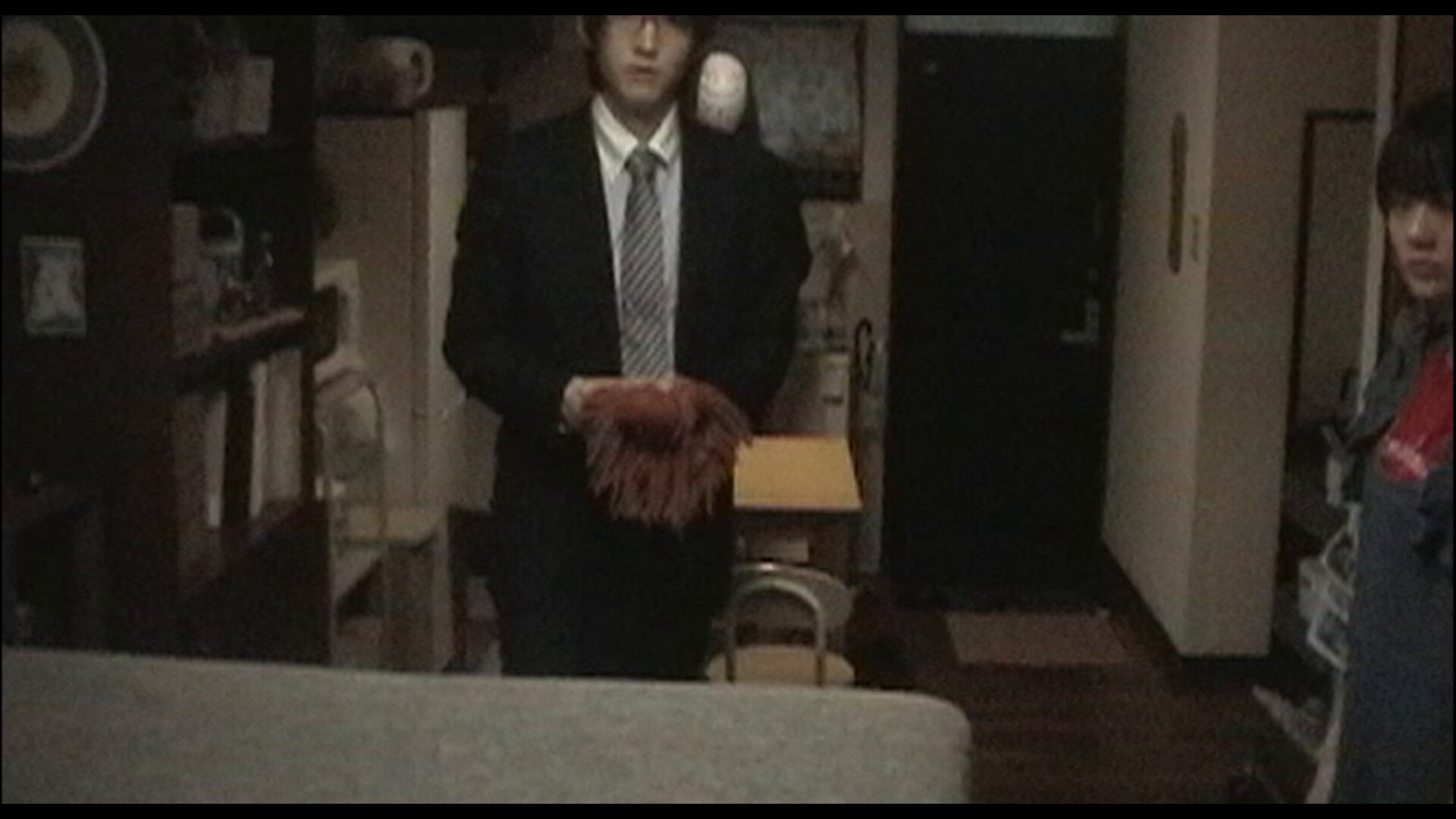 Highlights by コウイチ (@ko1529) / X