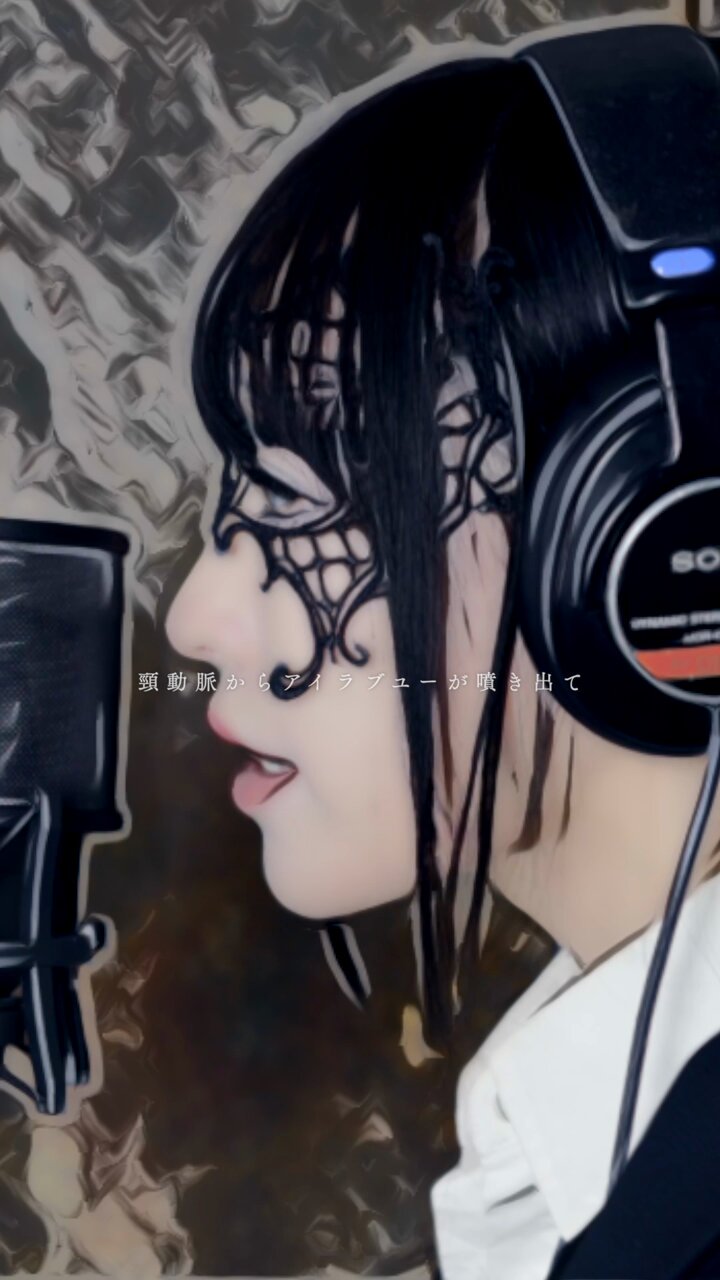 はぎ๑•*¨*•.¸♬︎ Kawasaki Updates 2024 ZX-25R Track Queen to 47hp - webBikeWorld