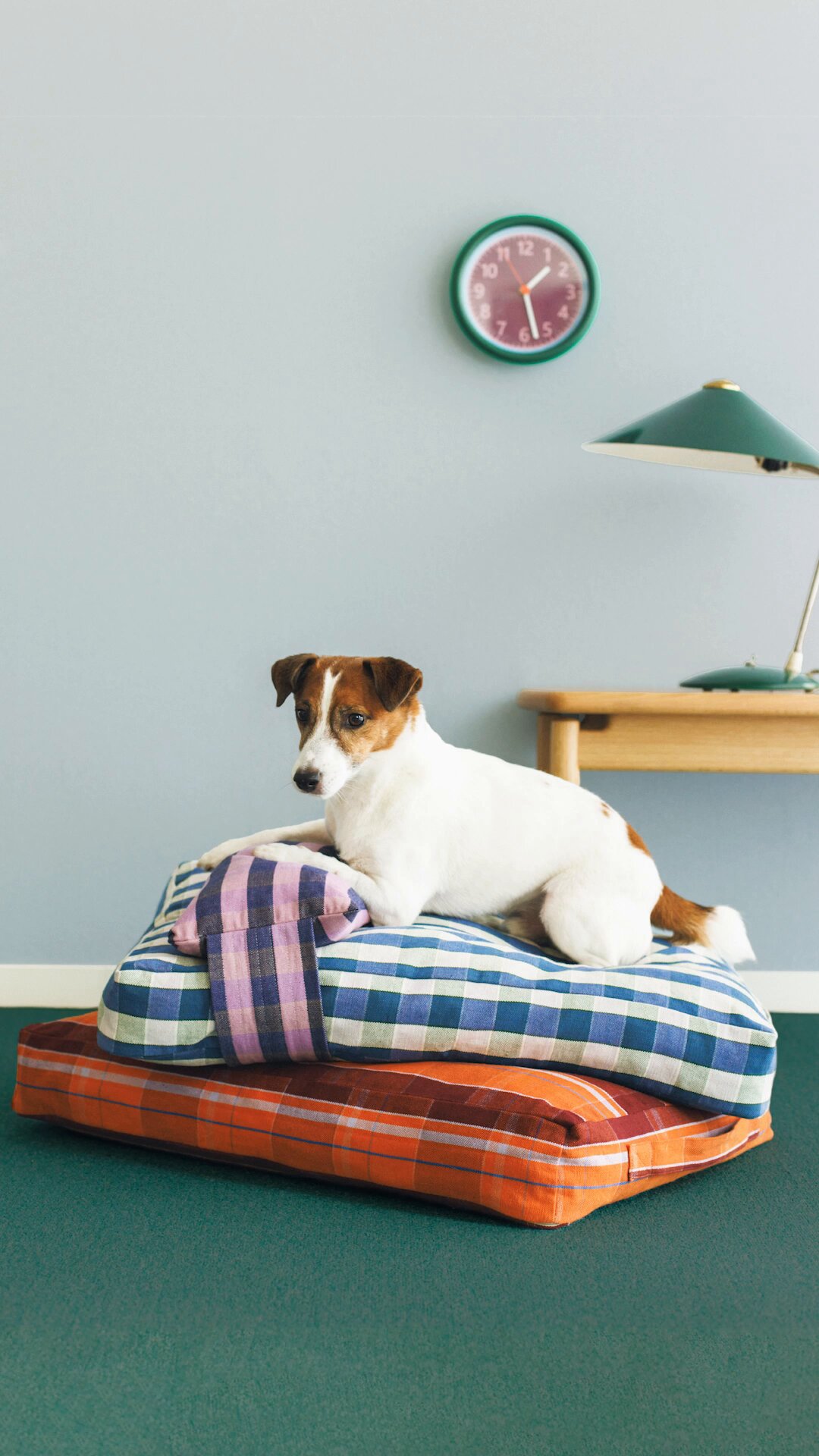 unico（ウニコ）｜家具・インテリア (@unico__fan) / X