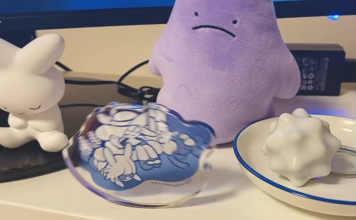 キナコ様おまとめ キナコ on X: