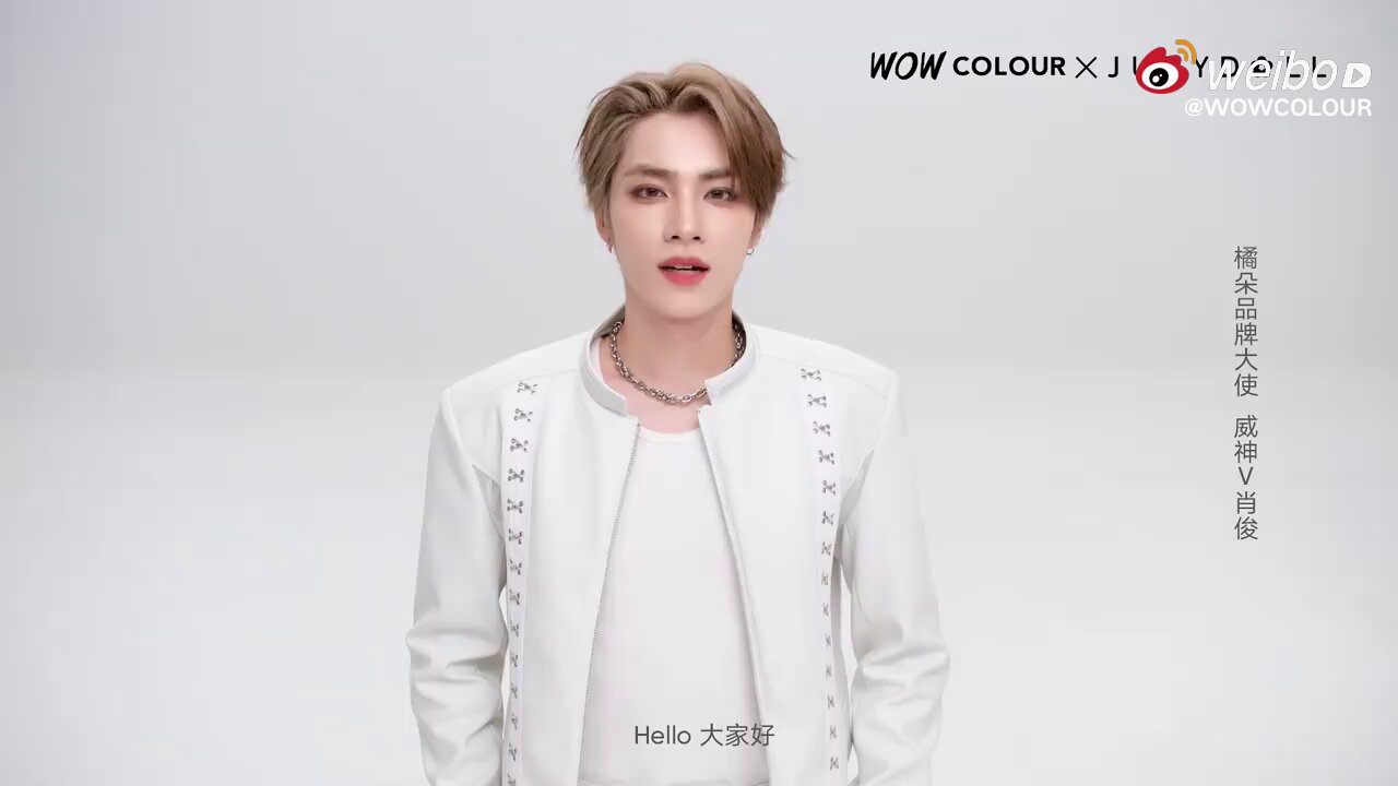WayV XIAOJUN JP 🦕 (@WayVXIAOJUNJP) / X