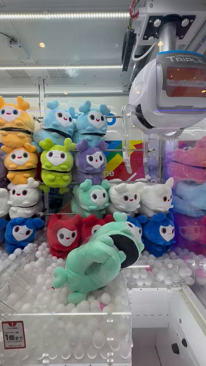 たいしょう on X: 