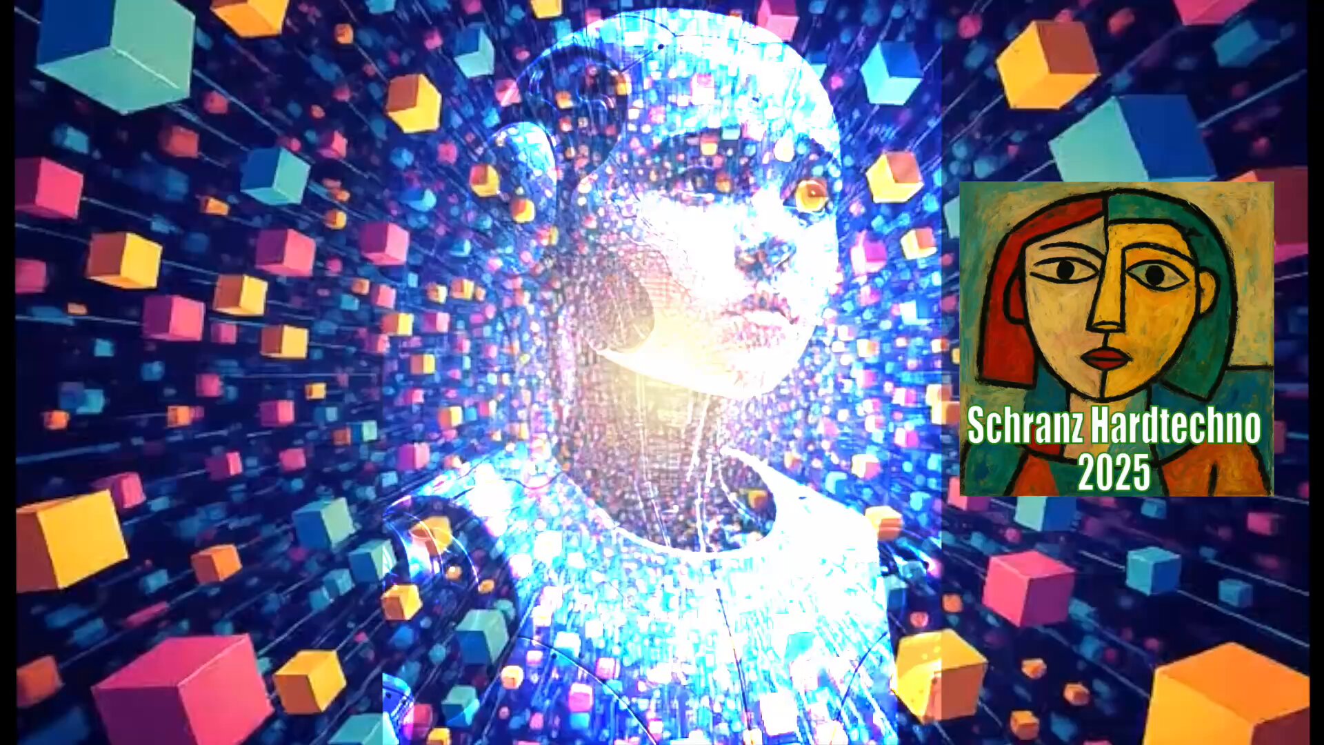 まさまさ様 Masahiro Maruyama Titanium Sunglasses - MM-0029 / #3