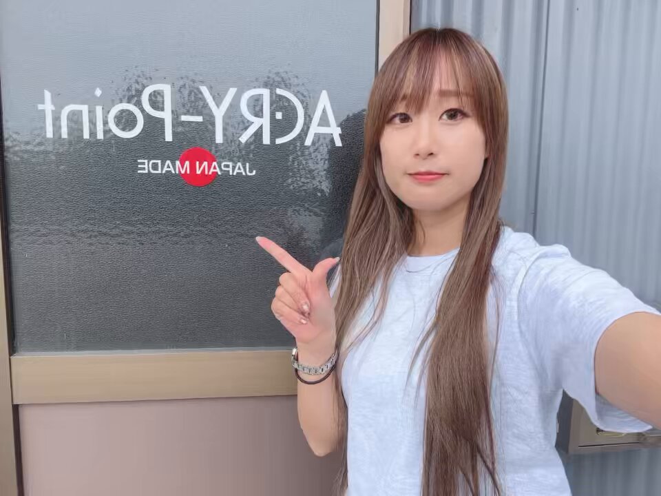 ★必ずプロフィール必見★YURIページ★ Iori Yuzuru/Gallery | Vocal Synthesizer Wiki | Fandom