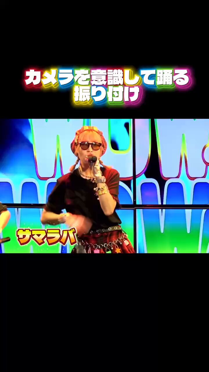 shigeページです shige (@Shige24k) / X