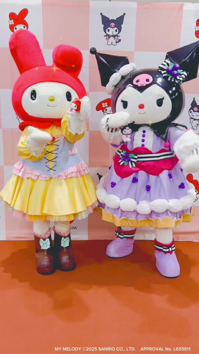 まぃめろ Yahoo!オークション - 未使用 限定150本 マイメロディ Baby-G