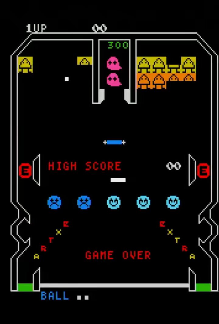 ♡ページ 専用ページです HHM8200ZX-ACZ10M | ZXコート ハードエンドミル