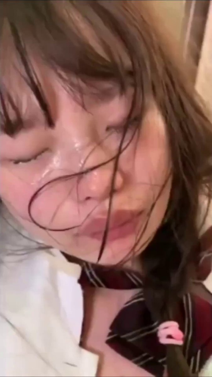 Video by @3j8OfsYaqQ71723