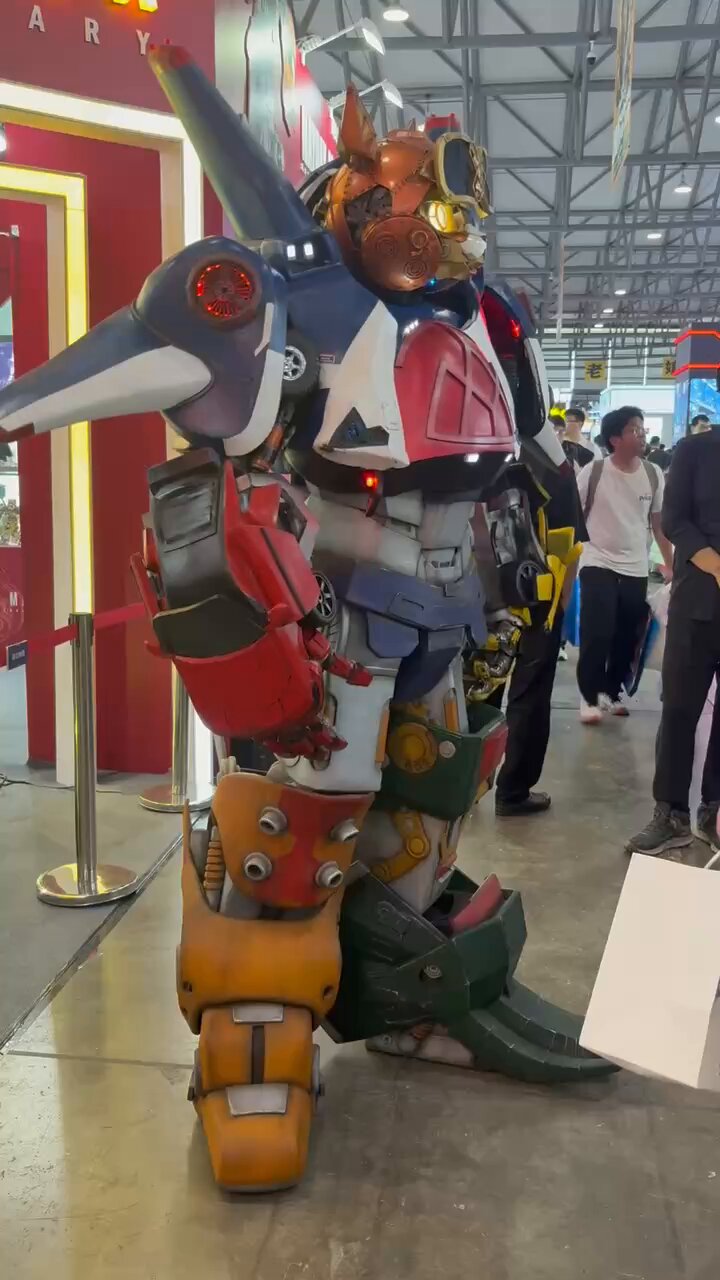 kamatymoon 鎌田光司　フェネック 鎌田光司(kamatymoon) (@kamatymoon) / X