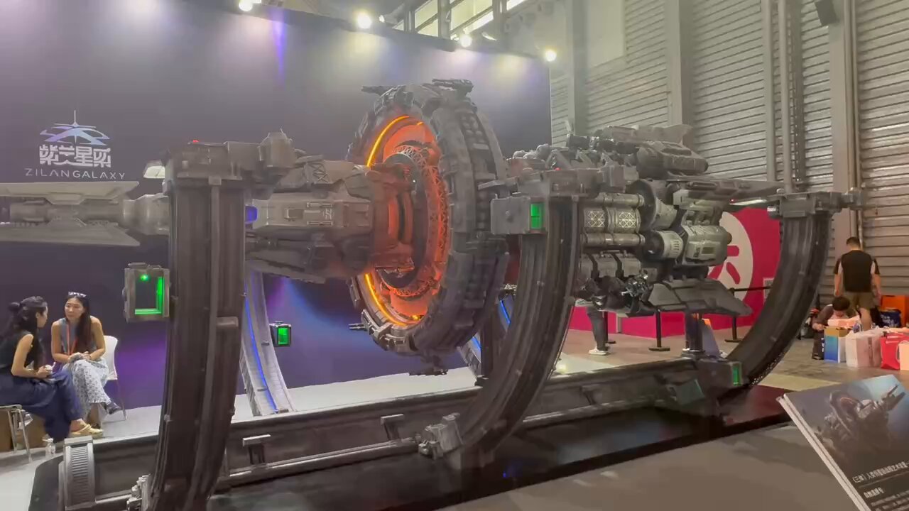 kamatymoon 鎌田光司　フェネック 鎌田光司(kamatymoon) (@kamatymoon) / X