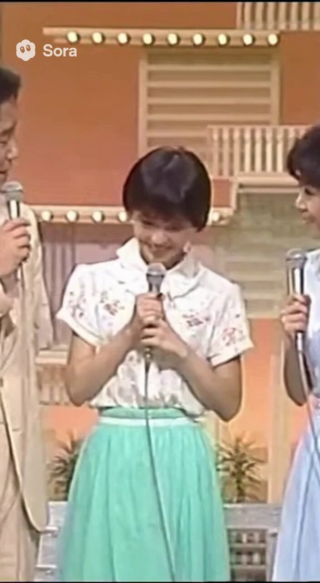 架空昭和 - Cerca / X