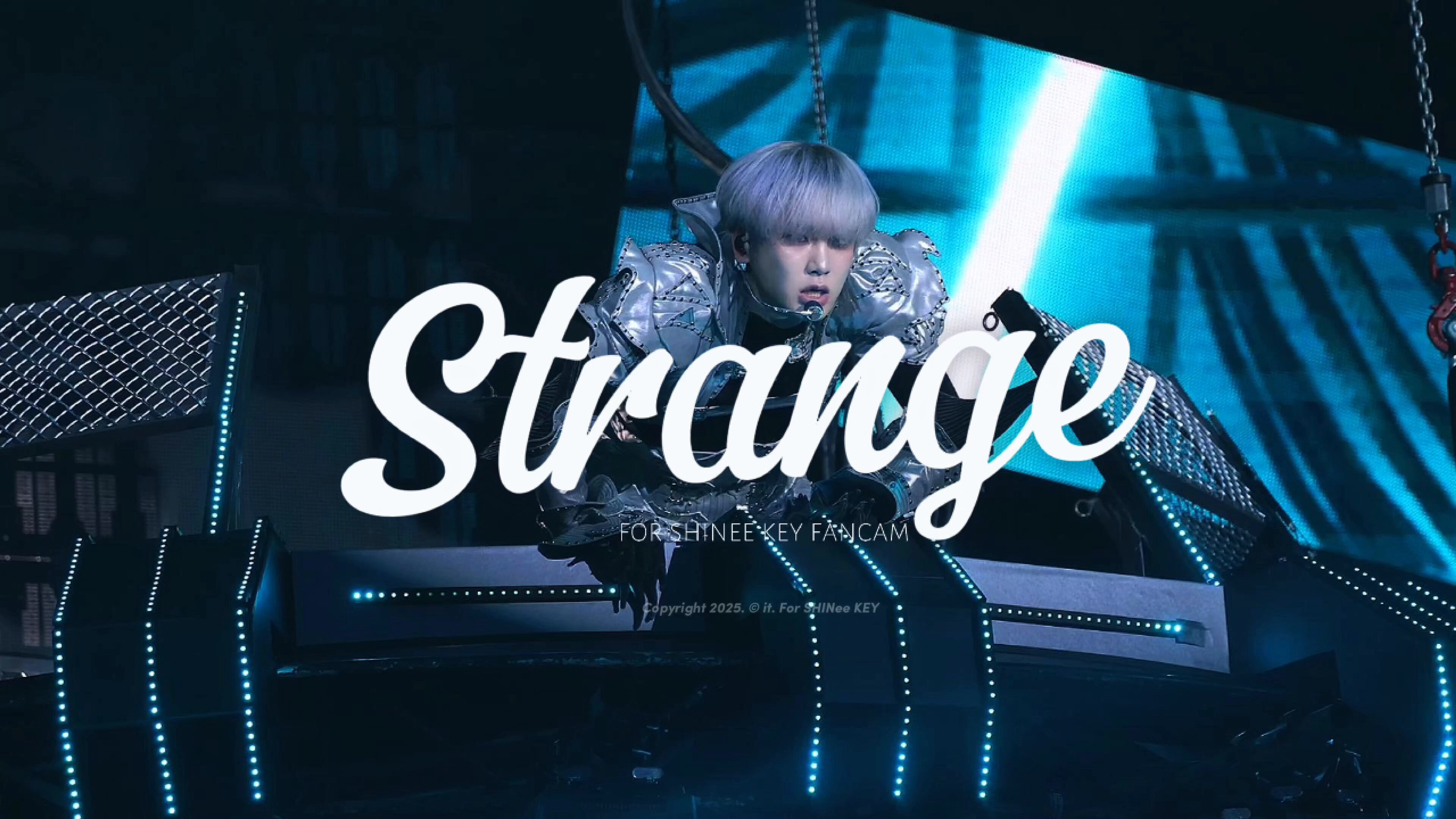 未開封SHINeeKITVideo Shinelight on X: 