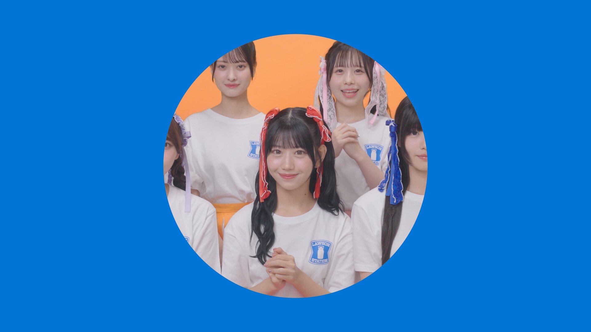 くうちゃん GG7v7ZDawAAccSG.jpg
