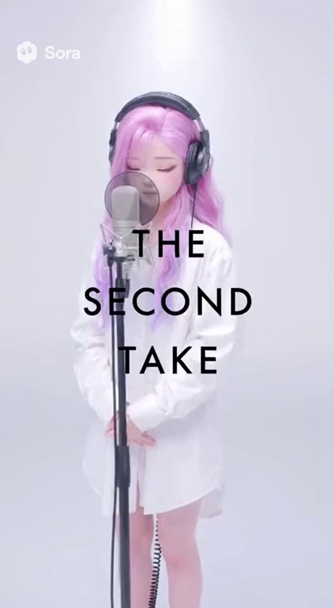 ♡めるるん♡ めるるん (@mel_clubGT) / X