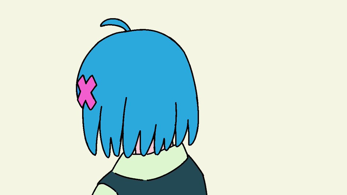 こむぎこ2000 (@komugiko_2000) / X