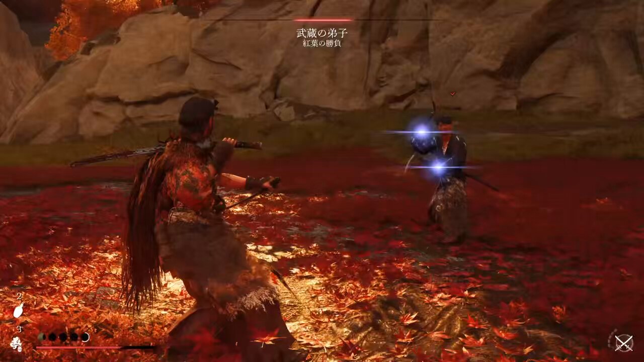 ねこっこ (@nekokkoooo) / X