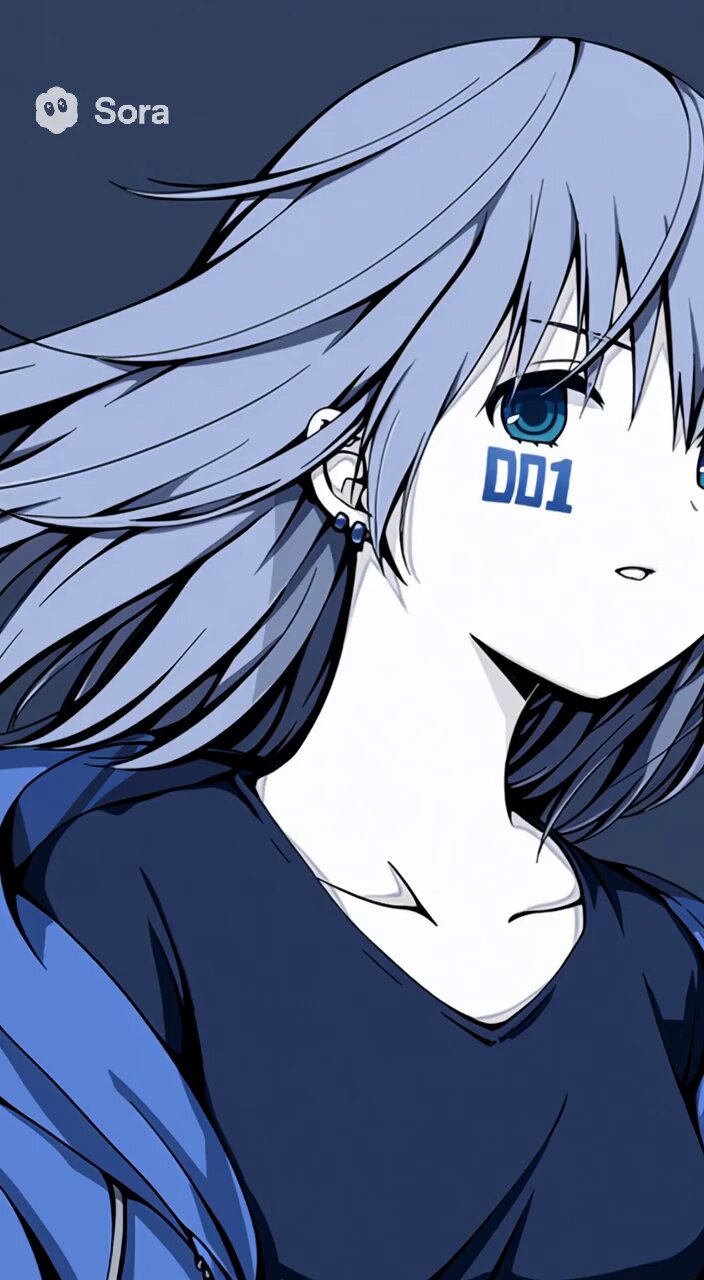 まちゃ　様 まちゃ♣︎🎗𓈒𓐍ᴹ (@Macha__lowol) / X