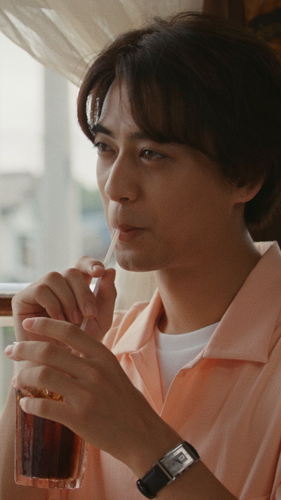 ミィ様8/10⭕️おまとめ品 TOMYTEC ジオコレ64 #カースナップ08a 都会の街角 (日産 180SX