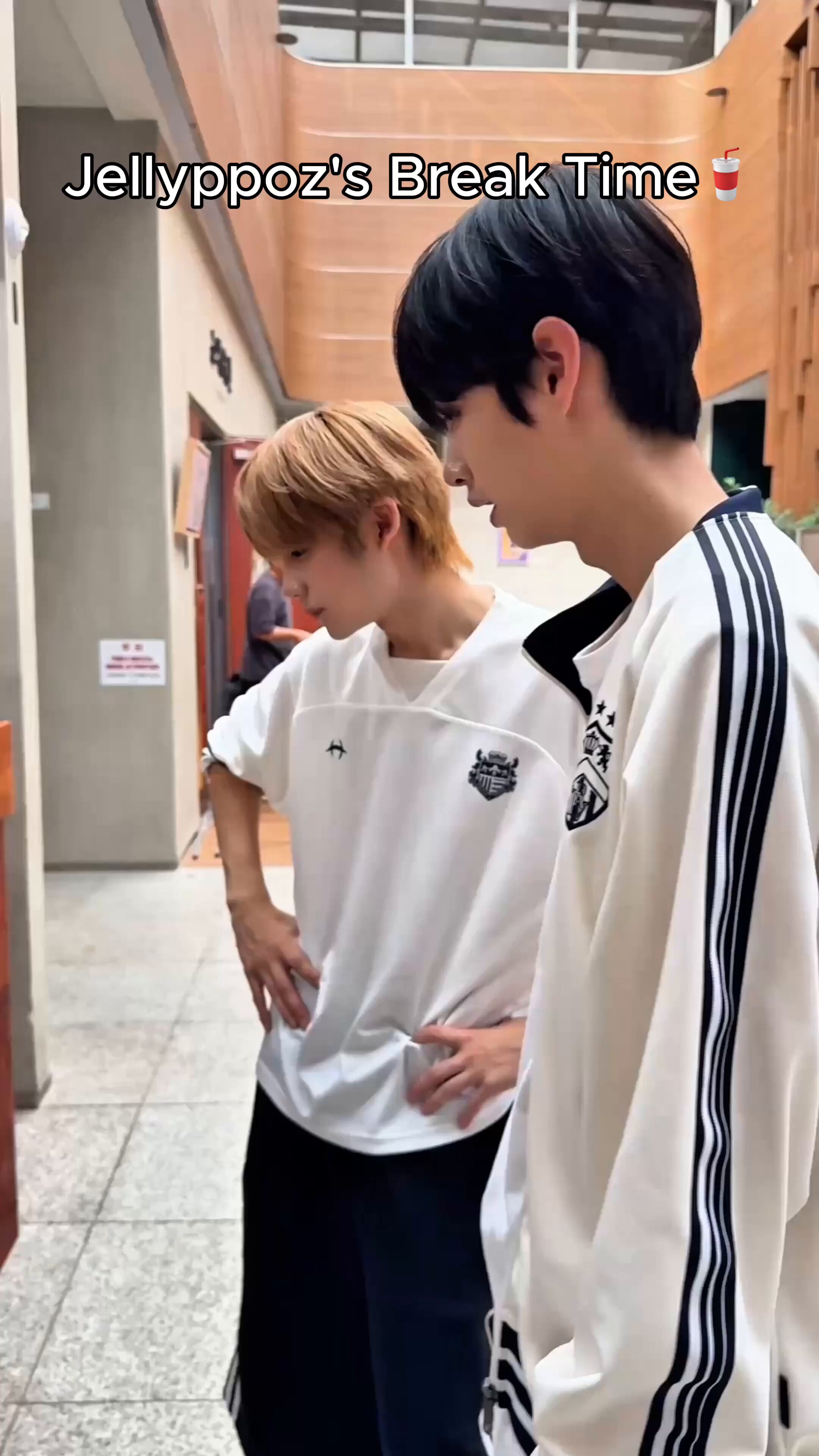 CLOSE YOUR EYES (@closeyoureyes_7) / X