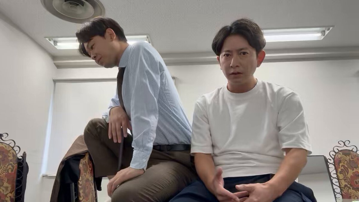 TaylorMade - スピ-ダ- SLＫ　　ちょんぺさん相談中 TaylorMade - スピ-ダ- SLK ちょんぺさん相談中 楽天市場